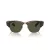 Ray-Ban Mega Clubmaster RB 0RB0316S 990/31 50 Men, Women sunglasses