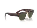 Ray-Ban Mega Clubmaster RB 0RB0316S 990/31 53 Men, Women sunglasses