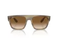 Ray-Ban Drifter RB 0360S 140551 57 Men, Women sunglasses