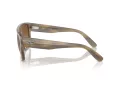 Ray-Ban Drifter RB 0360S 140551 57 Men, Women sunglasses