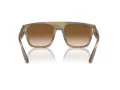 Ray-Ban Drifter RB 0360S 140551 57 Men, Women sunglasses