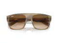 Ray-Ban Drifter RB 0360S 140551 57 Men, Women sunglasses