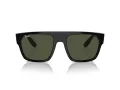 Ray-Ban Drifter RB 0360S 901/31 57 Men, Women sunglasses