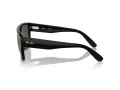 Ray-Ban Drifter RB 0360S 901/31 57 Men, Women sunglasses