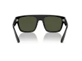 Ray-Ban Drifter RB 0360S 901/31 57 Men, Women sunglasses
