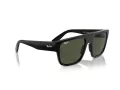 Ray-Ban Drifter RB 0360S 901/31 57 Men, Women sunglasses