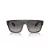 Ray-Ban Drifter RB 0360S 902/M3 57 Men, Women sunglasses