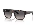 Ray-Ban Drifter RB 0360S 902/M3 57 Men, Women sunglasses
