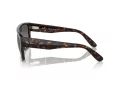 Ray-Ban Drifter RB 0360S 902/M3 57 Men, Women sunglasses