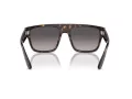 Ray-Ban Drifter RB 0360S 902/M3 57 Men, Women sunglasses