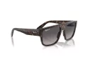 Ray-Ban Drifter RB 0360S 902/M3 57 Men, Women sunglasses
