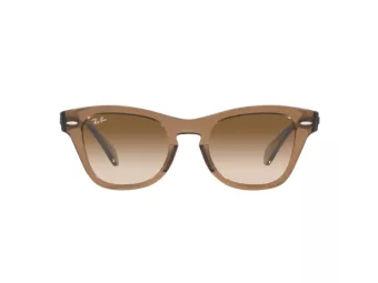 Ray-Ban RB 0707S 6640/51 53 Men, Women sunglasses