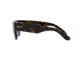 Ray-Ban Mega Wayfarer RB 0840S 6638/O4 51 Men, Women sunglasses