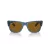 Ray-Ban Mega Wayfarer RB 0RB0840S 668073 51 Men, Women sunglasses