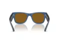 Ray-Ban Mega Wayfarer RB 0RB0840S 668073 51 Men, Women sunglasses