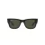 Ray-Ban Mega Wayfarer RB 0840S 901/31 51 Men, Women sunglasses