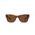 Ray-Ban Mega Wayfarer RB 0840S 954/57 51 Men, Women sunglasses