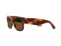 Ray-Ban Mega Wayfarer RB 0840S 954/57 51 Men, Women sunglasses