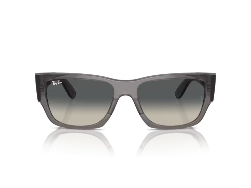 Ray-Ban Carlos RB 0947S 667571 56 Men, Women sunglasses