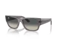 Ray-Ban Carlos RB 0947S 667571 56 Men, Women sunglasses