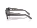 Ray-Ban Carlos RB 0947S 667571 56 Men, Women sunglasses