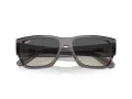 Ray-Ban Carlos RB 0947S 667571 56 Men, Women sunglasses