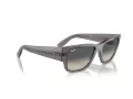 Ray-Ban Carlos RB 0947S 667571 56 Men, Women sunglasses