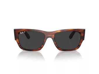 Ray-Ban Carlos RB 0947S 954/48 56 Men, Women sunglasses