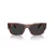 Ray-Ban Carlos RB 0947S 954/48 56 Men, Women sunglasses