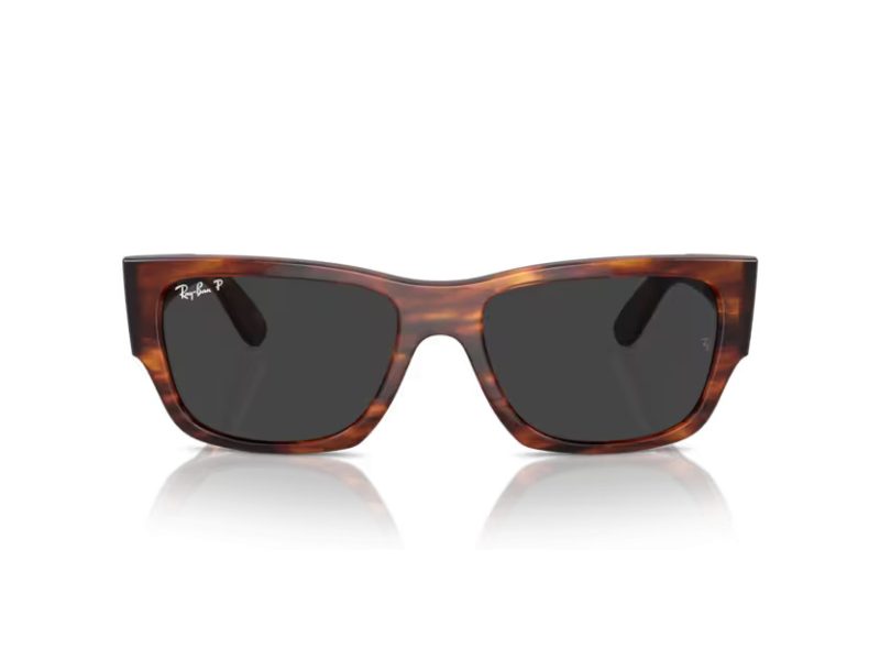 Ray-Ban Carlos RB 0947S 954/48 56 Men, Women sunglasses