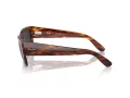 Ray-Ban Carlos RB 0947S 954/48 56 Men, Women sunglasses