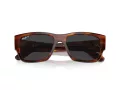 Ray-Ban Carlos RB 0947S 954/48 56 Men, Women sunglasses