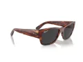 Ray-Ban Carlos RB 0947S 954/48 56 Men, Women sunglasses