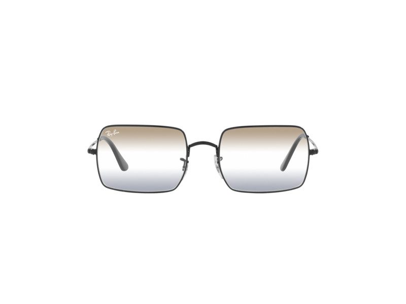 Ray-Ban Rectangle RB 1969 002/GB 54 Men, Women sunglasses