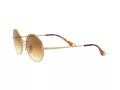 Ray-Ban Oval RB 1970 9147/51 54 Men, Women sunglasses