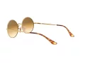 Ray-Ban Oval RB 1970 9147/51 54 Men, Women sunglasses
