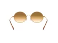 Ray-Ban Oval RB 1970 9147/51 54 Men, Women sunglasses