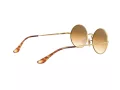 Ray-Ban Oval RB 1970 9147/51 54 Men, Women sunglasses