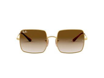 Ray-Ban Square 1971 914751 54 Women sunglasses