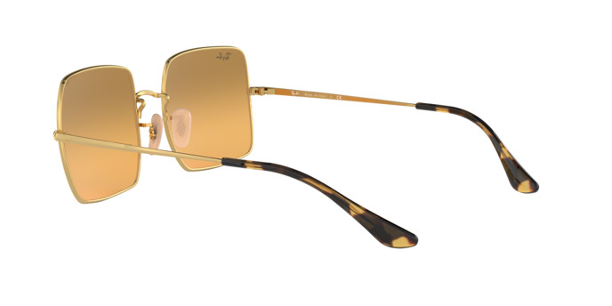 Rb1971 9150ac new arrivals