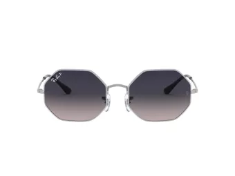 Ray-Ban Octagon RB 1972 9149/78 54 Men, Women sunglasses