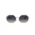 Ray-Ban Octagon RB 1972 9149/78 54 Men, Women sunglasses