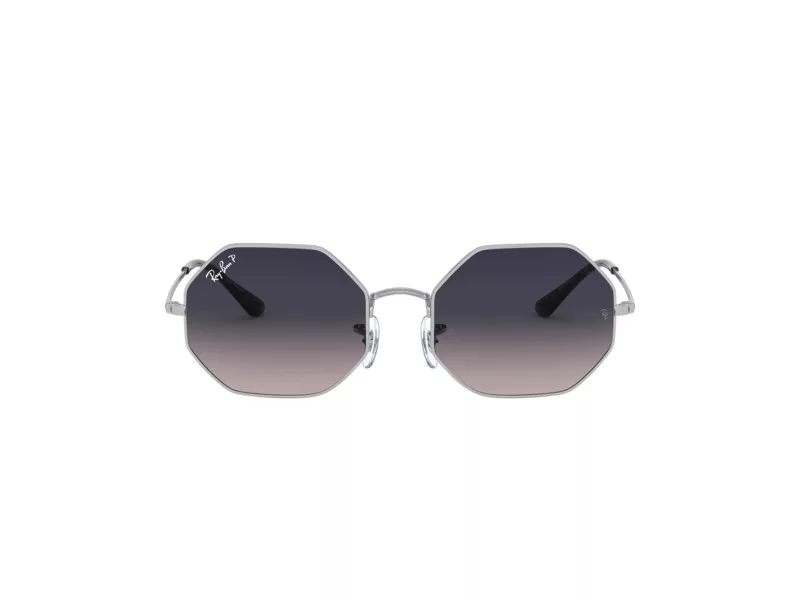 Ray-Ban Octagon RB 1972 9149/78 54 Men, Women sunglasses