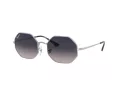 Ray-Ban Octagon RB 1972 9149/78 54 Men, Women sunglasses