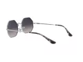 Ray-Ban Octagon RB 1972 9149/78 54 Men, Women sunglasses