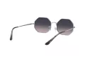 Ray-Ban Octagon RB 1972 9149/78 54 Men, Women sunglasses