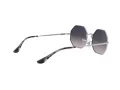 Ray-Ban Octagon RB 1972 9149/78 54 Men, Women sunglasses