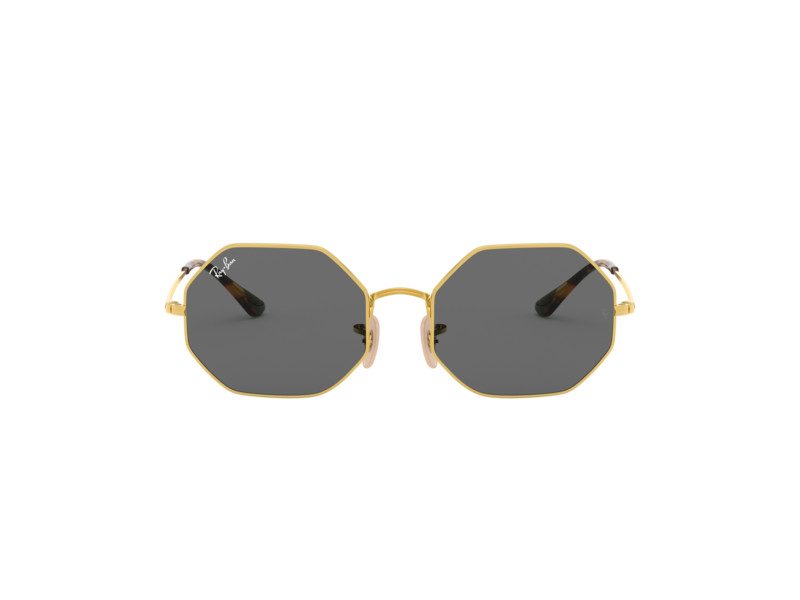 Ray-Ban Octagon RB 1972 9150/B1 54 Men, Women sunglasses