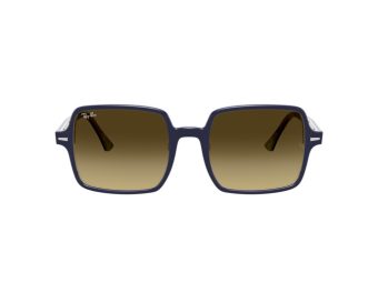 Ray-Ban Square Ii RB 1973 132085 53 Női napszemüveg