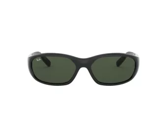 Ray-Ban Daddy-o RB 2016 601/31 59 Men, Women sunglasses